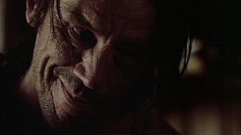 cap_Inferno (1999) 1080p BluRay x265 10Bit-RARBG_00_19_45_54