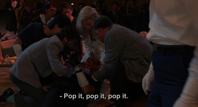 Best.of.the.Best.1989.1080p.BluRay.x264-BiPOLAR.mkv_snapshot_01.17.18_2023.06.18_22.14.06