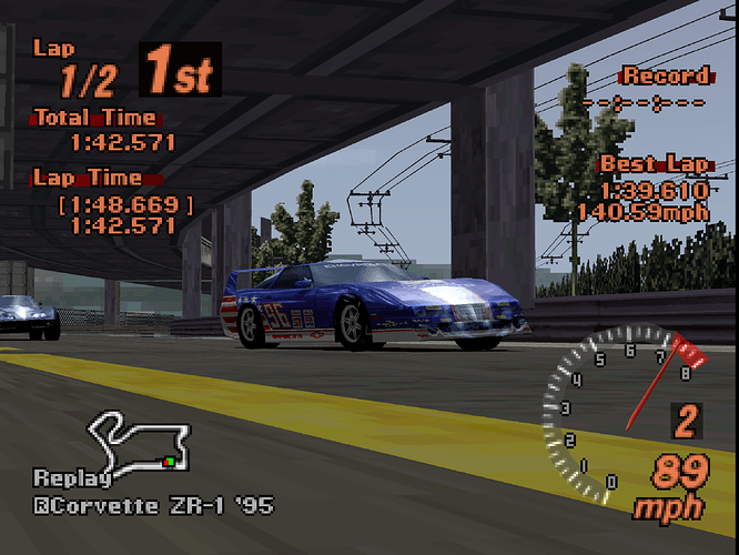 Gran Turismo 2 (USA) (Simulation Mode) (v1.2) (Patched)-211009-185915