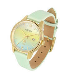 nl_20211019110925_616e28d5c36b3