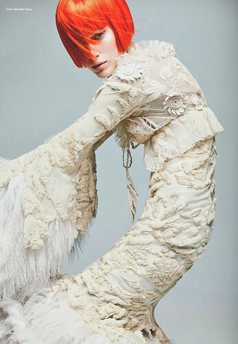 Tumblr_l_740588567251991