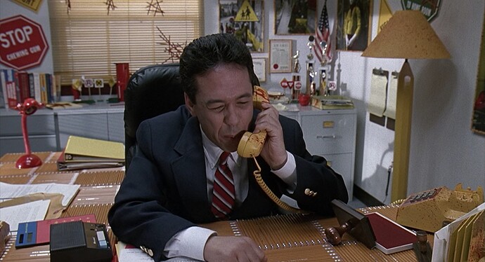 cap_Problem.Child.2.1991.1080P.Bluray.x265.AAC-STABBY_00_10_21_55