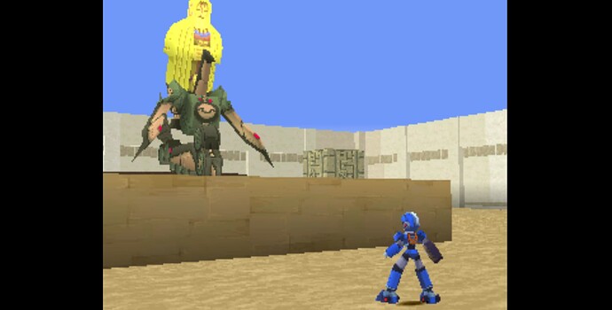 SLUS-01140_2023-06-08_00-09-34