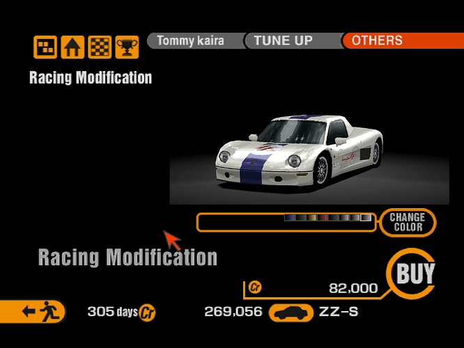Gran Turismo 2 (USA) (Simulation Mode) (v1.2) (Patched)-211218-144448