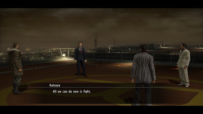 Screenshot 2021-07-03 13-36-44