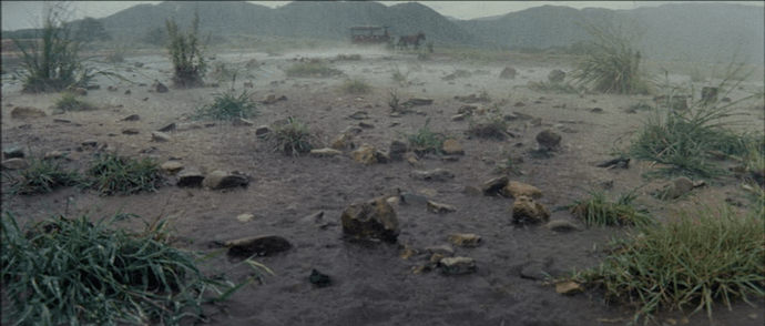 Blood.of.Revenge.1965.DVDRip.x264-SMz.mkv_snapshot_00.16.49_2021.06.21_01.26.17