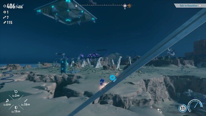 SONIC FRONTIERS_20221117140123