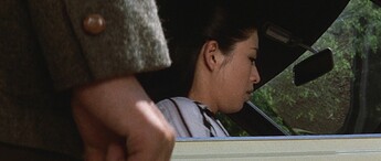 cap_the.vampire.doll.1970.1080p.bluray.x264-ghouls_00_42_59_175