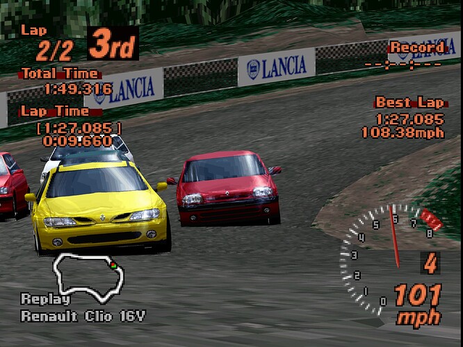 Gran Turismo 2 (USA) (Simulation Mode) (v1.2) (Patched)-210828-183815