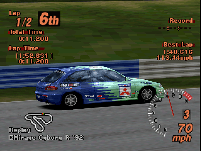 Gran Turismo 2 (USA) (Simulation Mode) (v1.2) (Patched)-211030-145744