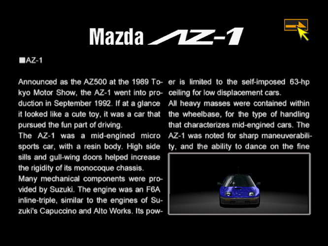 Gran Turismo 2 (USA) (Simulation Mode) (v1.2) (Patched)-211219-164750
