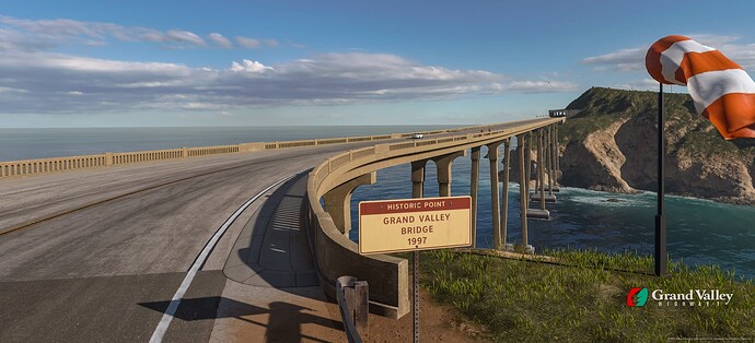 Gran Turismo® 7_20230221101626