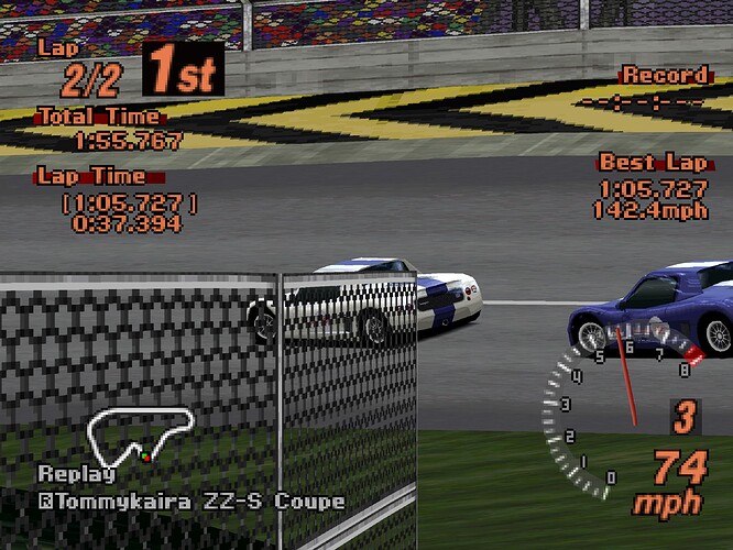 Gran Turismo 2 (USA) (Simulation Mode) (v1.2) (Patched)-211218-145032