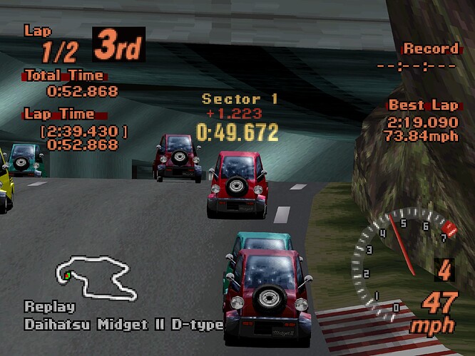 Gran Turismo 2 (USA) (Simulation Mode) (v1.2) (Patched)-211126-151447