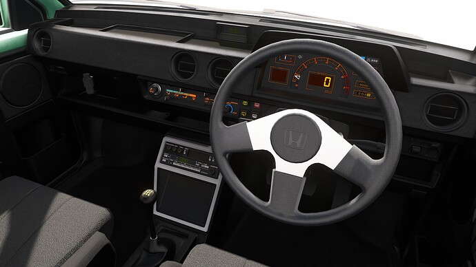 Screenshot_honda_city_turbo_2_studio_white_5-2-123-13-40-50