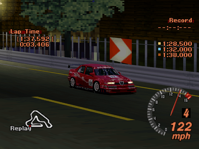 Gran Turismo 2 (USA) (Simulation Mode) (v1.2) (Patched)-220108-225209