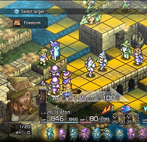 Screenshot_20220925-210424_Chrome