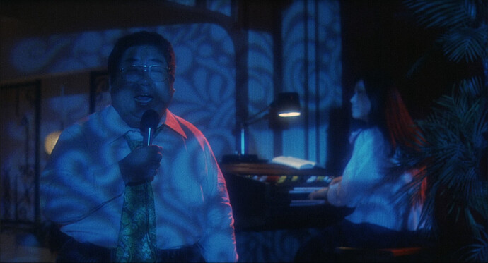 Winter's.Flower.1978.JAPANESE.1080p.BluRay.x264-CHD.mkv_snapshot_00.20.09_2021.07.24_16.32.51