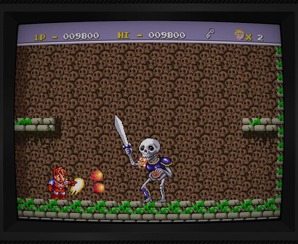 Legend of Hero Tonma (USA)-230502-060715