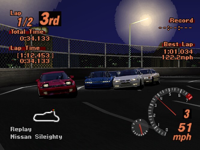 Gran Turismo 2 (USA) (Simulation Mode) (v1.2) (Patched)-220109-122903