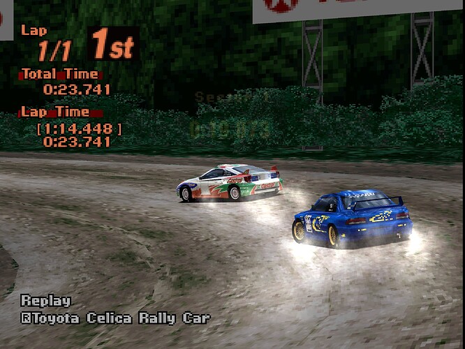Gran Turismo 2 (USA) (Simulation Mode) (v1.2) (Patched)-210904-213951