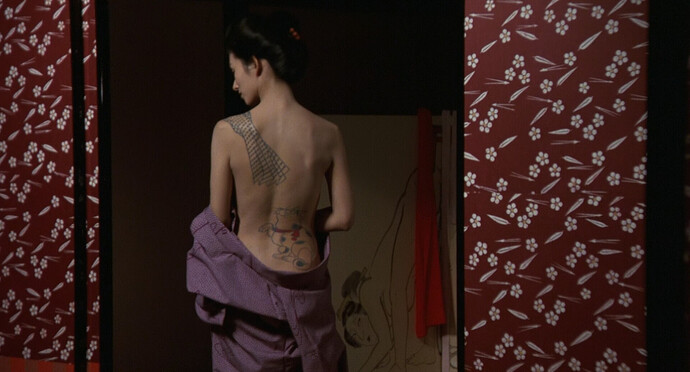 Onimasa.1982.JAPANESE.1080p.BluRay.x264.DTS-FGT.mkv_snapshot_00.28.02_2021.07.25_18.20.49