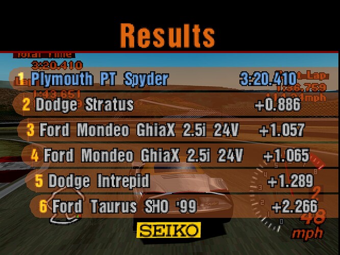 Gran Turismo 2 (USA) (Simulation Mode) (v1.2) (Patched)-210828-182644