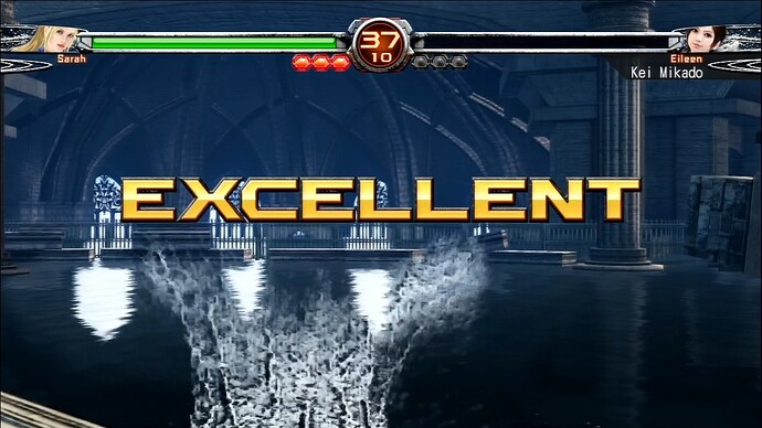 1369 copy