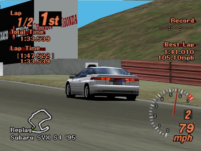 Gran Turismo 2 (USA) (Simulation Mode) (v1.2) (Patched)-220108-210558