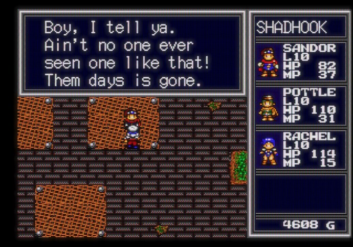 Vay (Un-Working Designs)-220606-222318