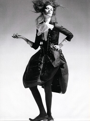 Tumblr_l_741504697994341