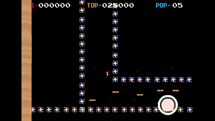 2022-08-29 02_19_59-Greenshot