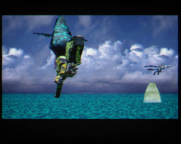 Panzer Dragoon Saga 2021-06-25 19.24.06