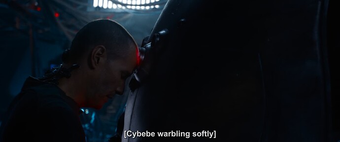 The.Matrix.Resurrections.2021.HDR.2160p.WEB.H265-PECULATE.mkv_snapshot_01.04.45_2021.12.22_21.24.43