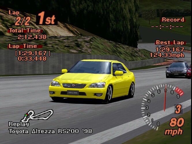 Gran Turismo 2 (USA) (Simulation Mode) (v1.2) (Patched)-211023-193353