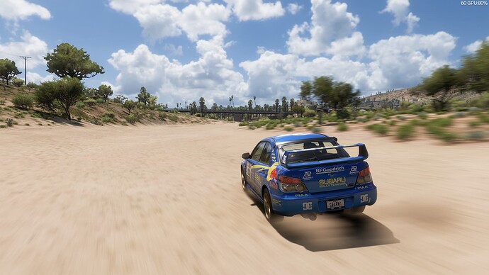 Forza Horizon 5 11_10_2021 6_31_52 AM