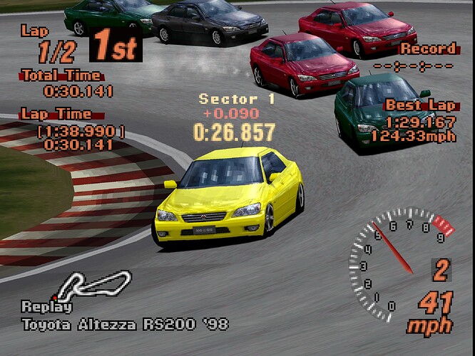 Gran Turismo 2 (USA) (Simulation Mode) (v1.2) (Patched)-211023-193201