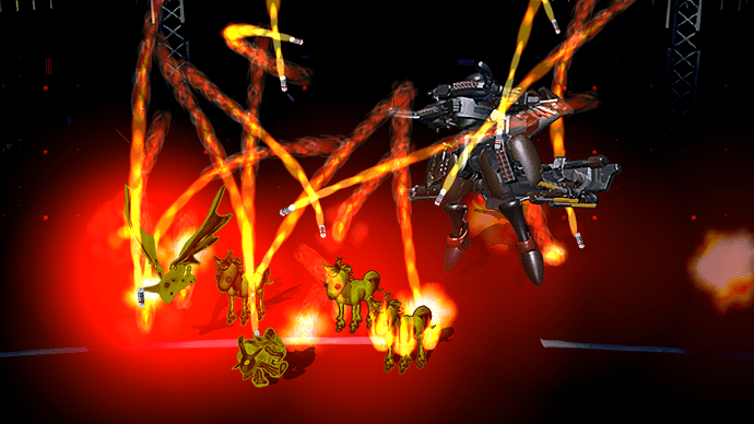 1295270_20210421163856_1