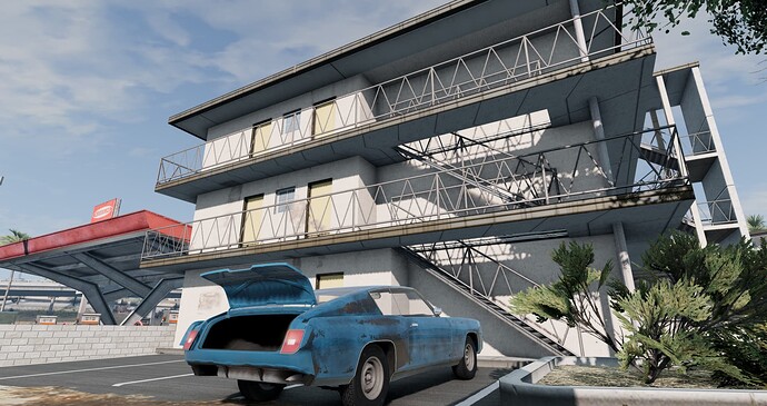 screenshot_2023-04-13_22-48-42