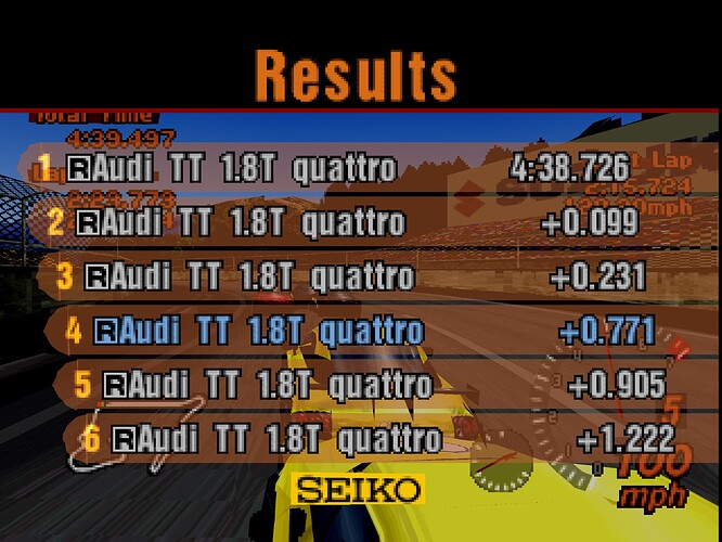 Gran Turismo 2 (USA) (Simulation Mode) (v1.2) (Patched)-210926-114302