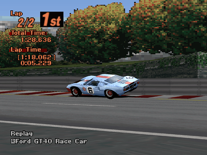 Gran Turismo 2 (USA) (Simulation Mode) (v1.2) (Patched)-220109-132014
