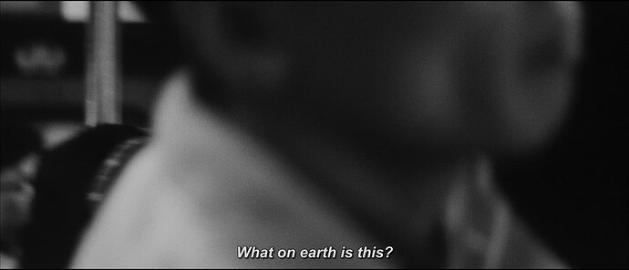 Pale.Flower.1964.PROPER.1080p.BluRay.x264-SADPANDA.mkv_snapshot_00.00.59_2021.08.06_01.45.28