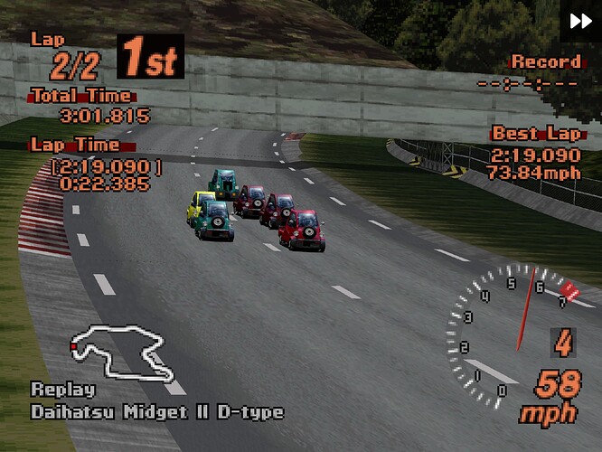 Gran Turismo 2 (USA) (Simulation Mode) (v1.2) (Patched)-211126-151636