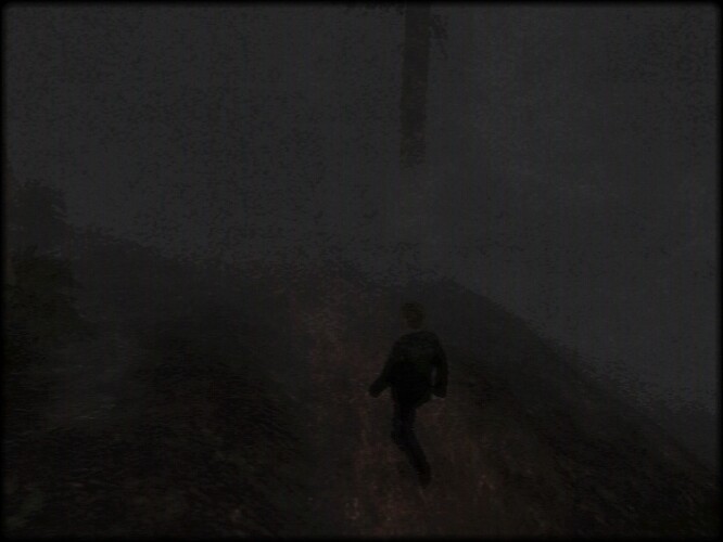 Silent Hill 2 (USA) (En,Ja,Fr,De,Es,It) (v2.01)-210824-223627