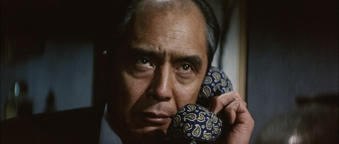 Violent.Streets.1974.1080p.WEB-DL.DD+2.0.H.264-SbR.mkv_snapshot_01.16.37_2021.07.10_13.28.22