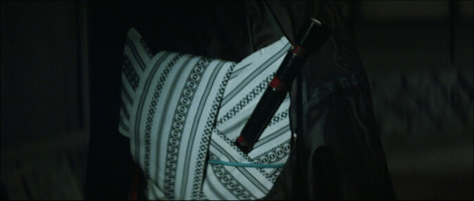 vlcsnap-2021-04-29-13h31m04s986