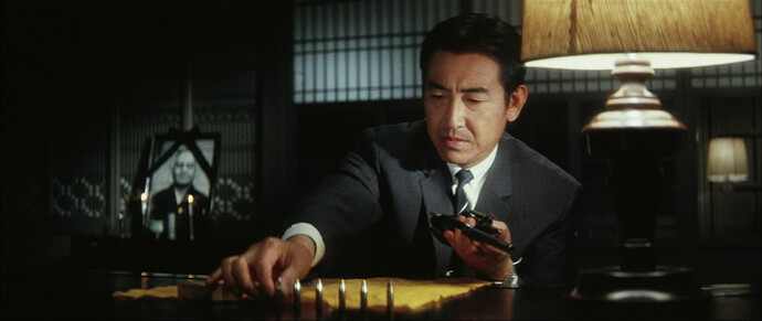 Japan.Organised.Crime.Boss.1969.1080p.WEB-DL.DDP2.0.H.264-SbR.mkv_snapshot_00.21.21_2021.06.25_08.14.10