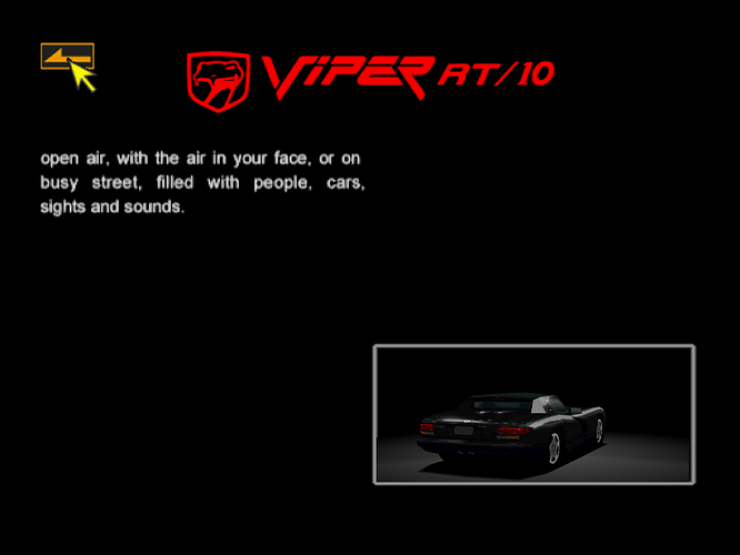 Gran Turismo 2 (USA) (Simulation Mode) (v1.2) (Patched)-211005-190107