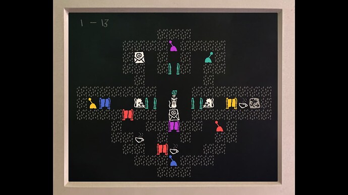 2022-10-05 18_38_34-Greenshot