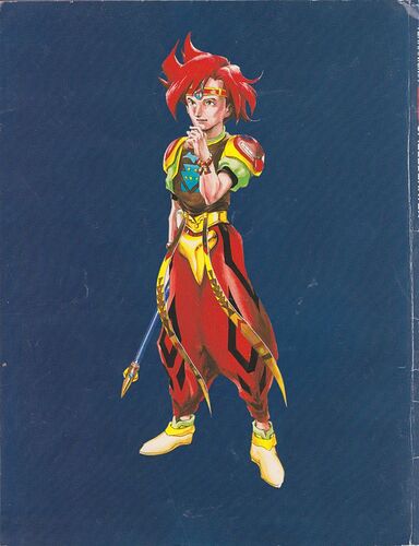 338710-terranigma-snes-manual